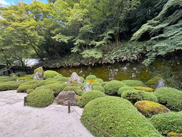 知恩院(京都府)