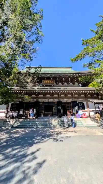 円覚寺(神奈川県)