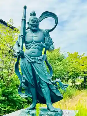 新宿不動堂(千葉県)