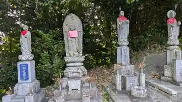 西光寺(京都府)