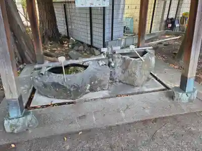 先宮神社(静岡県)