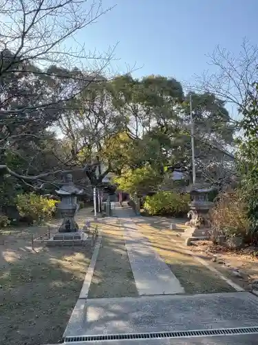 海岸寺奥の院(香川県)