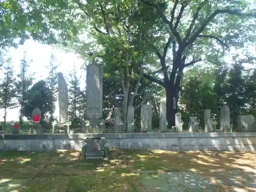 西光寺(愛知県)