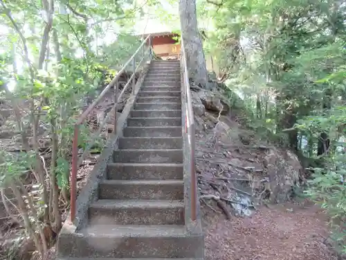 愛宕神社(東京都)