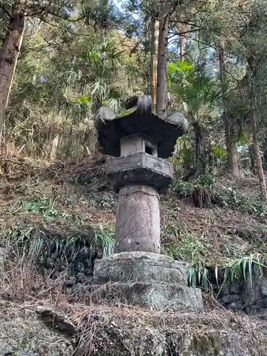 水潜寺(埼玉県)