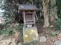 八幡神社(滋賀県)