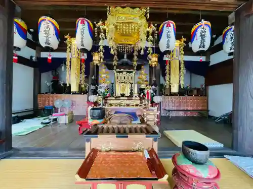 補陀落寺の{uncategorized: "未分類", other: "その他", undefined: "問題あり", building: "その他建物", grave: "お墓", sacred_gate: "鳥居", guardian: "狛犬", statue: "像", buddha: "仏像", history: "歴史", nature: "自然", garden: "庭園", animal: "動物", pagoda: "塔", temizu: "手水舎", mountain_gate: "山門・神門", sanctuary: "本殿・本堂", subordinate: "末社・摂社", art: "芸術", scenery: "景色", jizo: "地蔵", ema: "絵馬", goshuin: "御朱印", omikuji: "おみくじ", items: "授与品その他", amulet: "お守り", goshuincho: "御朱印帳", eats: "食事", festival: "お祭り", votive_dance: "神楽", shichigosan: "七五三参", wedding: "結婚式", experience: "体験その他", initially: "初詣", around: "周辺", anti_infection: "感染症対策"}