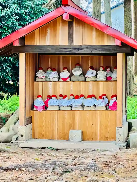 城興寺(延生地蔵尊)の{uncategorized: "未分類", other: "その他", undefined: "問題あり", building: "その他建物", grave: "お墓", sacred_gate: "鳥居", guardian: "狛犬", statue: "像", buddha: "仏像", history: "歴史", nature: "自然", garden: "庭園", animal: "動物", pagoda: "塔", temizu: "手水舎", mountain_gate: "山門・神門", sanctuary: "本殿・本堂", subordinate: "末社・摂社", art: "芸術", scenery: "景色", jizo: "地蔵", ema: "絵馬", goshuin: "御朱印", omikuji: "おみくじ", items: "授与品その他", amulet: "お守り", goshuincho: "御朱印帳", eats: "食事", festival: "お祭り", votive_dance: "神楽", shichigosan: "七五三参", wedding: "結婚式", experience: "体験その他", initially: "初詣", around: "周辺", anti_infection: "感染症対策"}