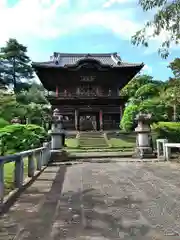 聖天院(埼玉県)