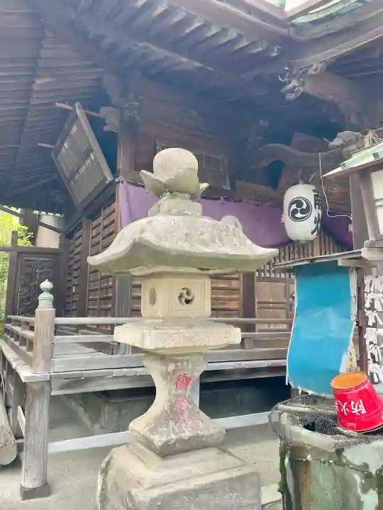 鹿島神社の{uncategorized: "未分類", other: "その他", undefined: "問題あり", building: "その他建物", grave: "お墓", sacred_gate: "鳥居", guardian: "狛犬", statue: "像", buddha: "仏像", history: "歴史", nature: "自然", garden: "庭園", animal: "動物", pagoda: "塔", temizu: "手水舎", mountain_gate: "山門・神門", sanctuary: "本殿・本堂", subordinate: "末社・摂社", art: "芸術", scenery: "景色", jizo: "地蔵", ema: "絵馬", goshuin: "御朱印", omikuji: "おみくじ", items: "授与品その他", amulet: "お守り", goshuincho: "御朱印帳", eats: "食事", festival: "お祭り", votive_dance: "神楽", shichigosan: "七五三参", wedding: "結婚式", experience: "体験その他", initially: "初詣", around: "周辺", anti_infection: "感染症対策"}