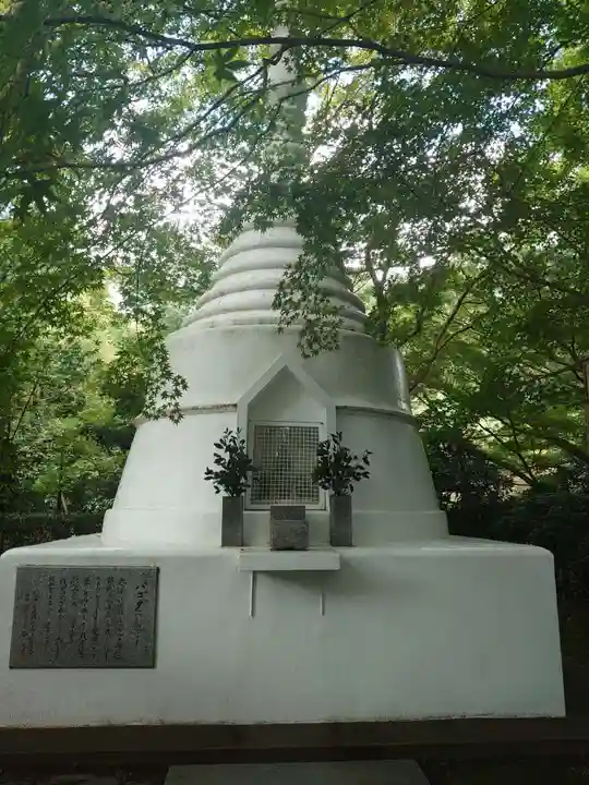 龍安寺(京都府)