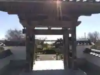 宝渚寺(静岡県)