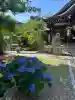 一宮神社(兵庫県)
