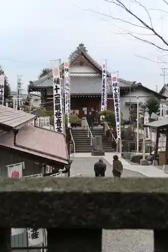 勝速神社(岐阜県)