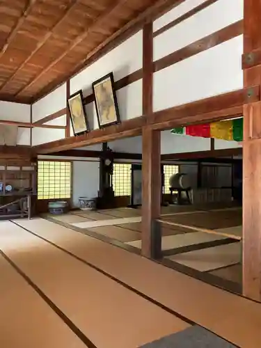 雲興寺(愛知県)