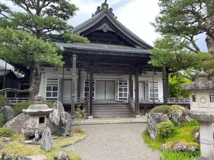 西室院(和歌山県)