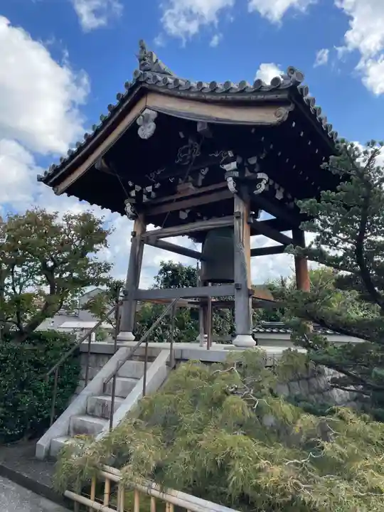 光清寺(京都府)
