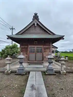 八幡神社(埼玉県)