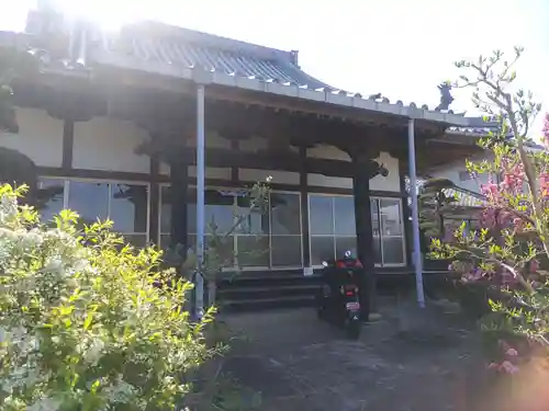 願成寺(和歌山県)