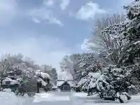 砂川神社の{uncategorized: "未分類", other: "その他", undefined: "問題あり", building: "その他建物", grave: "お墓", sacred_gate: "鳥居", guardian: "狛犬", statue: "像", buddha: "仏像", history: "歴史", nature: "自然", garden: "庭園", animal: "動物", pagoda: "塔", temizu: "手水舎", mountain_gate: "山門・神門", sanctuary: "本殿・本堂", subordinate: "末社・摂社", art: "芸術", scenery: "景色", jizo: "地蔵", ema: "絵馬", goshuin: "御朱印", omikuji: "おみくじ", items: "授与品その他", amulet: "お守り", goshuincho: "御朱印帳", eats: "食事", festival: "お祭り", votive_dance: "神楽", shichigosan: "七五三参", wedding: "結婚式", experience: "体験その他", initially: "初詣", around: "周辺", anti_infection: "感染症対策"}