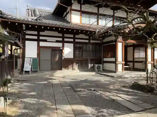 念仏寺(京都府)