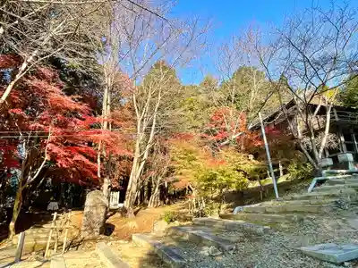 望湖神社(滋賀県)