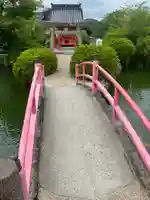 宇賀神社(岡山県)
