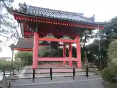 清水寺(京都府)