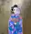 つっつーさんのプロフィール画像