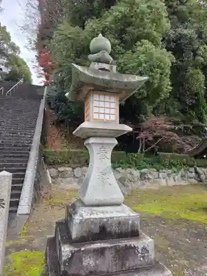 多家神社(広島県)