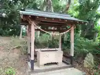 源吾稲荷神社(愛知県)