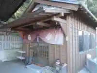 正善寺(生木地蔵)(愛媛県)