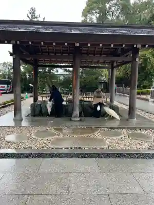 丹後一ノ宮 元伊勢 籠神社(京都府)