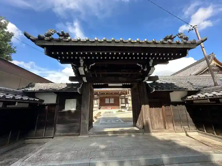 地蔵寺(愛知県)