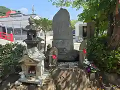 正覚院(兵庫県)