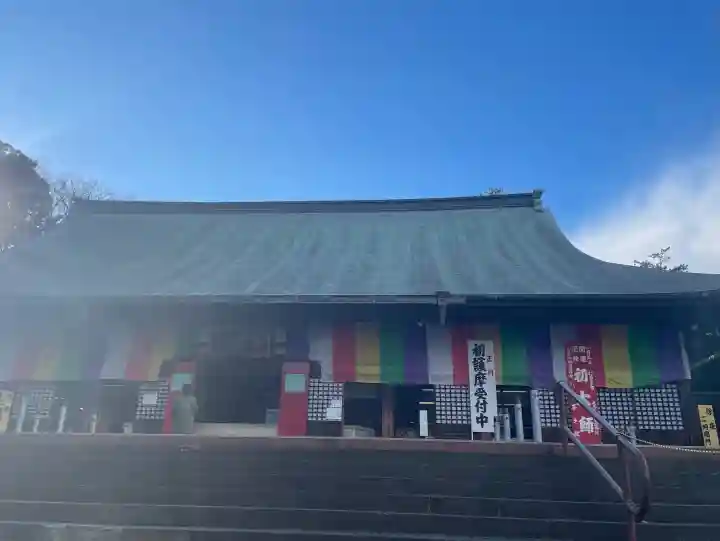 喜多院の{uncategorized: "未分類", other: "その他", undefined: "問題あり", building: "その他建物", grave: "お墓", sacred_gate: "鳥居", guardian: "狛犬", statue: "像", buddha: "仏像", history: "歴史", nature: "自然", garden: "庭園", animal: "動物", pagoda: "塔", temizu: "手水舎", mountain_gate: "山門・神門", sanctuary: "本殿・本堂", subordinate: "末社・摂社", art: "芸術", scenery: "景色", jizo: "地蔵", ema: "絵馬", goshuin: "御朱印", omikuji: "おみくじ", items: "授与品その他", amulet: "お守り", goshuincho: "御朱印帳", eats: "食事", festival: "お祭り", votive_dance: "神楽", shichigosan: "七五三参", wedding: "結婚式", experience: "体験その他", initially: "初詣", around: "周辺", anti_infection: "感染症対策"}