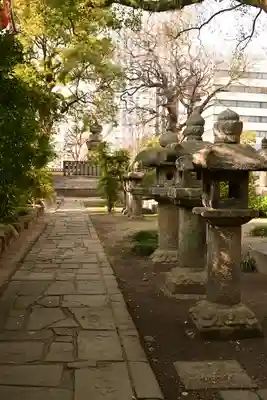 東長寺(福岡県)