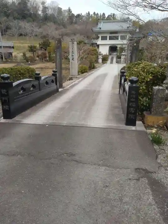 福寿院(宮城県)