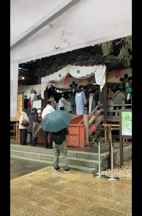 深大寺の{uncategorized: "未分類", other: "その他", undefined: "問題あり", building: "その他建物", grave: "お墓", sacred_gate: "鳥居", guardian: "狛犬", statue: "像", buddha: "仏像", history: "歴史", nature: "自然", garden: "庭園", animal: "動物", pagoda: "塔", temizu: "手水舎", mountain_gate: "山門・神門", sanctuary: "本殿・本堂", subordinate: "末社・摂社", art: "芸術", scenery: "景色", jizo: "地蔵", ema: "絵馬", goshuin: "御朱印", omikuji: "おみくじ", items: "授与品その他", amulet: "お守り", goshuincho: "御朱印帳", eats: "食事", festival: "お祭り", votive_dance: "神楽", shichigosan: "七五三参", wedding: "結婚式", experience: "体験その他", initially: "初詣", around: "周辺", anti_infection: "感染症対策"}