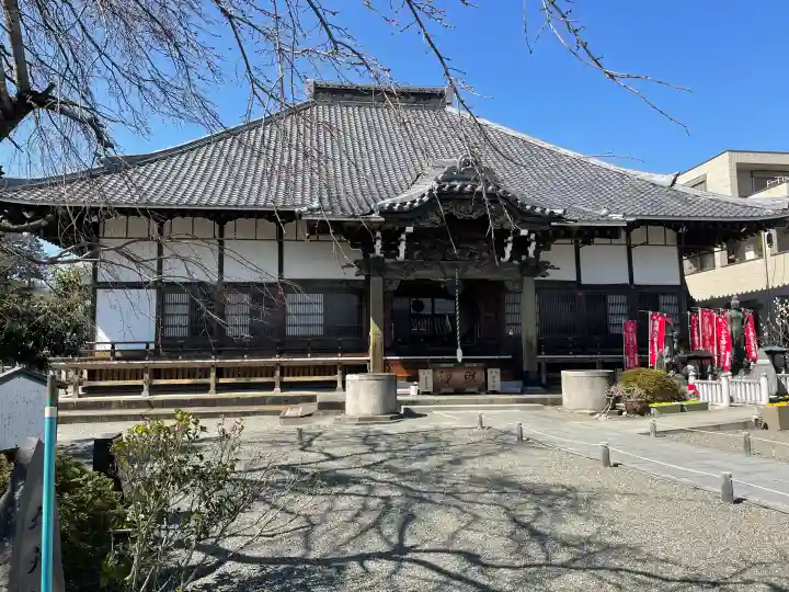 光榮寺の{uncategorized: "未分類", other: "その他", undefined: "問題あり", building: "その他建物", grave: "お墓", sacred_gate: "鳥居", guardian: "狛犬", statue: "像", buddha: "仏像", history: "歴史", nature: "自然", garden: "庭園", animal: "動物", pagoda: "塔", temizu: "手水舎", mountain_gate: "山門・神門", sanctuary: "本殿・本堂", subordinate: "末社・摂社", art: "芸術", scenery: "景色", jizo: "地蔵", ema: "絵馬", goshuin: "御朱印", omikuji: "おみくじ", items: "授与品その他", amulet: "お守り", goshuincho: "御朱印帳", eats: "食事", festival: "お祭り", votive_dance: "神楽", shichigosan: "七五三参", wedding: "結婚式", experience: "体験その他", initially: "初詣", around: "周辺", anti_infection: "感染症対策"}
