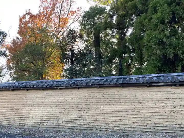 仁和寺(京都府)