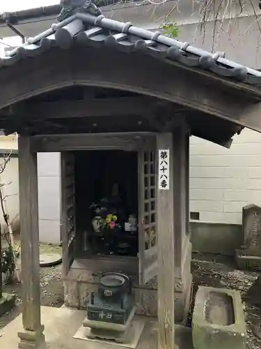 薬師寺のその他建物