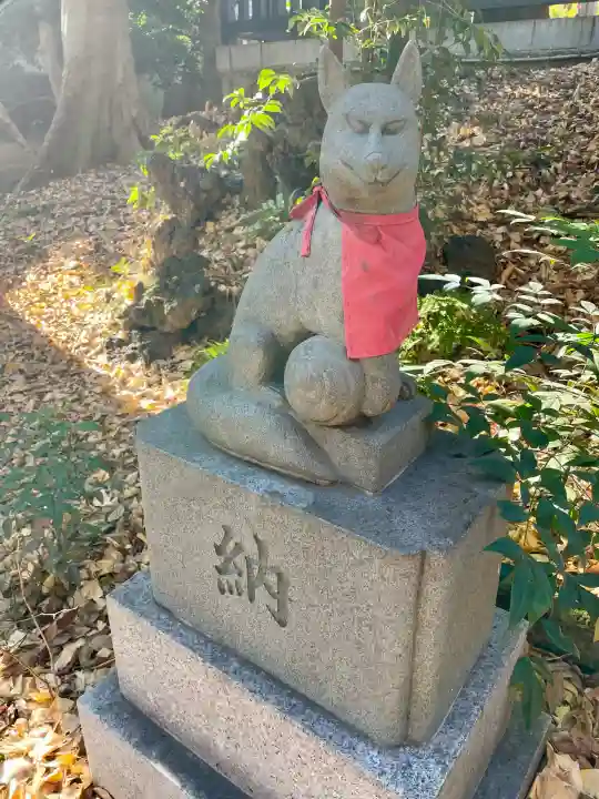 威光稲荷堂の{uncategorized: "未分類", other: "その他", undefined: "問題あり", building: "その他建物", grave: "お墓", sacred_gate: "鳥居", guardian: "狛犬", statue: "像", buddha: "仏像", history: "歴史", nature: "自然", garden: "庭園", animal: "動物", pagoda: "塔", temizu: "手水舎", mountain_gate: "山門・神門", sanctuary: "本殿・本堂", subordinate: "末社・摂社", art: "芸術", scenery: "景色", jizo: "地蔵", ema: "絵馬", goshuin: "御朱印", omikuji: "おみくじ", items: "授与品その他", amulet: "お守り", goshuincho: "御朱印帳", eats: "食事", festival: "お祭り", votive_dance: "神楽", shichigosan: "七五三参", wedding: "結婚式", experience: "体験その他", initially: "初詣", around: "周辺", anti_infection: "感染症対策"}