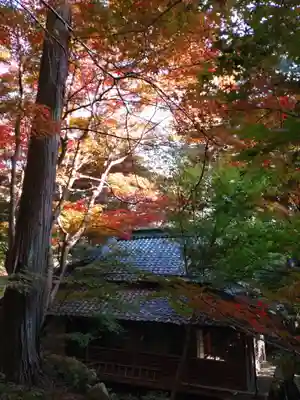 教林坊(滋賀県)