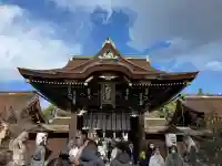 北野天満宮の{uncategorized: "未分類", other: "その他", undefined: "問題あり", building: "その他建物", grave: "お墓", sacred_gate: "鳥居", guardian: "狛犬", statue: "像", buddha: "仏像", history: "歴史", nature: "自然", garden: "庭園", animal: "動物", pagoda: "塔", temizu: "手水舎", mountain_gate: "山門・神門", sanctuary: "本殿・本堂", subordinate: "末社・摂社", art: "芸術", scenery: "景色", jizo: "地蔵", ema: "絵馬", goshuin: "御朱印", omikuji: "おみくじ", items: "授与品その他", amulet: "お守り", goshuincho: "御朱印帳", eats: "食事", festival: "お祭り", votive_dance: "神楽", shichigosan: "七五三参", wedding: "結婚式", experience: "体験その他", initially: "初詣", around: "周辺", anti_infection: "感染症対策"}