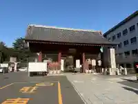 護国寺の{uncategorized: "未分類", other: "その他", undefined: "問題あり", building: "その他建物", grave: "お墓", sacred_gate: "鳥居", guardian: "狛犬", statue: "像", buddha: "仏像", history: "歴史", nature: "自然", garden: "庭園", animal: "動物", pagoda: "塔", temizu: "手水舎", mountain_gate: "山門・神門", sanctuary: "本殿・本堂", subordinate: "末社・摂社", art: "芸術", scenery: "景色", jizo: "地蔵", ema: "絵馬", goshuin: "御朱印", omikuji: "おみくじ", items: "授与品その他", amulet: "お守り", goshuincho: "御朱印帳", eats: "食事", festival: "お祭り", votive_dance: "神楽", shichigosan: "七五三参", wedding: "結婚式", experience: "体験その他", initially: "初詣", around: "周辺", anti_infection: "感染症対策"}