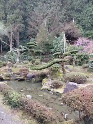 西光寺(京都府)