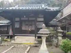 大岡寺(滋賀県)