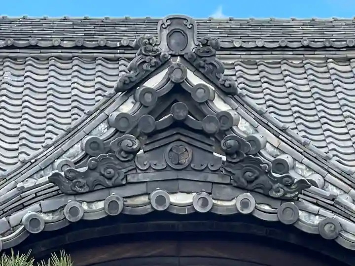 清光寺(三重県)