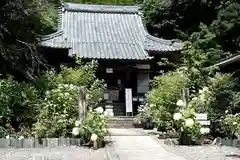 三光寺(岐阜県)